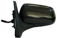 ABAKUS 2307M01